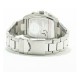 Мъжки часовник Chronotech CT7257M-02M (Ø 39 mm)