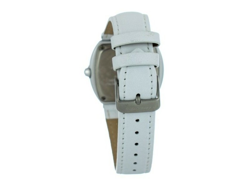 Мъжки часовник Chronotech CT7305M-01 (Ø 41 mm)