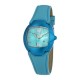 Мъжки часовник Chronotech CT7305M-04 (Ø 42 mm)