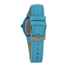 Мъжки часовник Chronotech CT7305M-04 (Ø 42 mm)