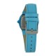 Мъжки часовник Chronotech CT7305M-04 (Ø 42 mm)