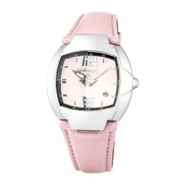 Мъжки часовник Chronotech CT7305M-06 (Ø 41 mm)