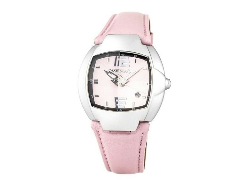 Мъжки часовник Chronotech CT7305M-06 (Ø 41 mm)