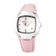 Мъжки часовник Chronotech CT7305M-06 (Ø 41 mm)