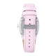 Мъжки часовник Chronotech CT7305M-06 (Ø 41 mm)