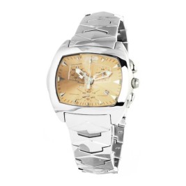 Мъжки часовник Chronotech CT2185L-06M (Ø 42 mm)