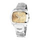 Мъжки часовник Chronotech CT2185L-06M (Ø 42 mm)