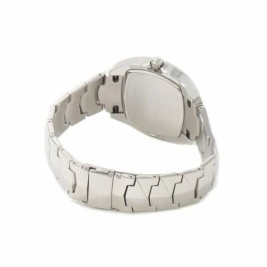 Мъжки часовник Chronotech CT2188L-02M (Ø 41 mm)