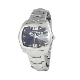 Мъжки часовник Chronotech CT2188L-02M (Ø 41 mm)