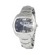 Мъжки часовник Chronotech CT2188L-02M (Ø 41 mm)