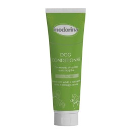 Балсам за Домашни Любимци Inodorina 250 ml