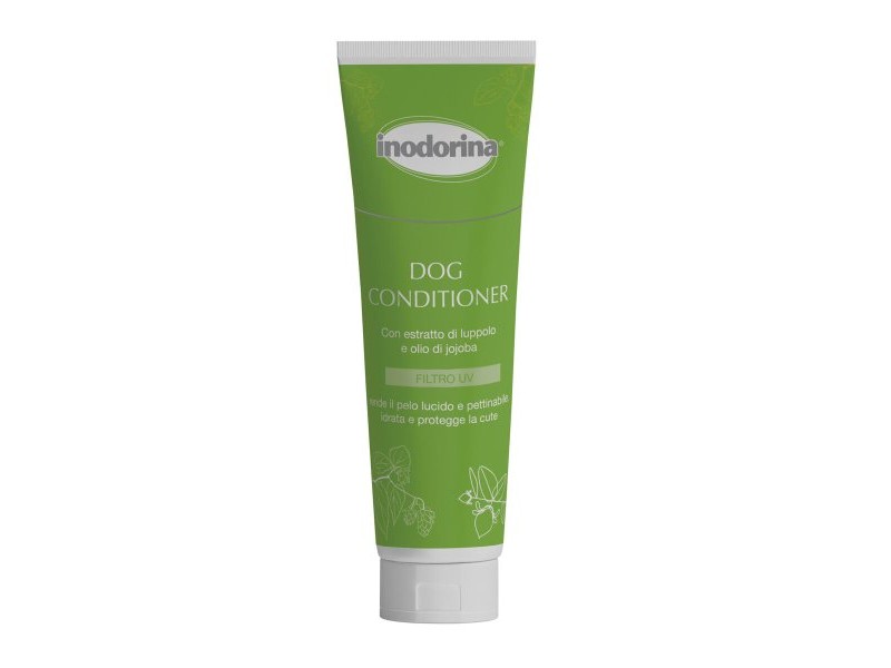 Балсам за Домашни Любимци Inodorina 250 ml