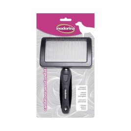 Четка за разчепкване Inodorina   L