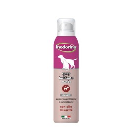 Репелент за Урина 200 ml