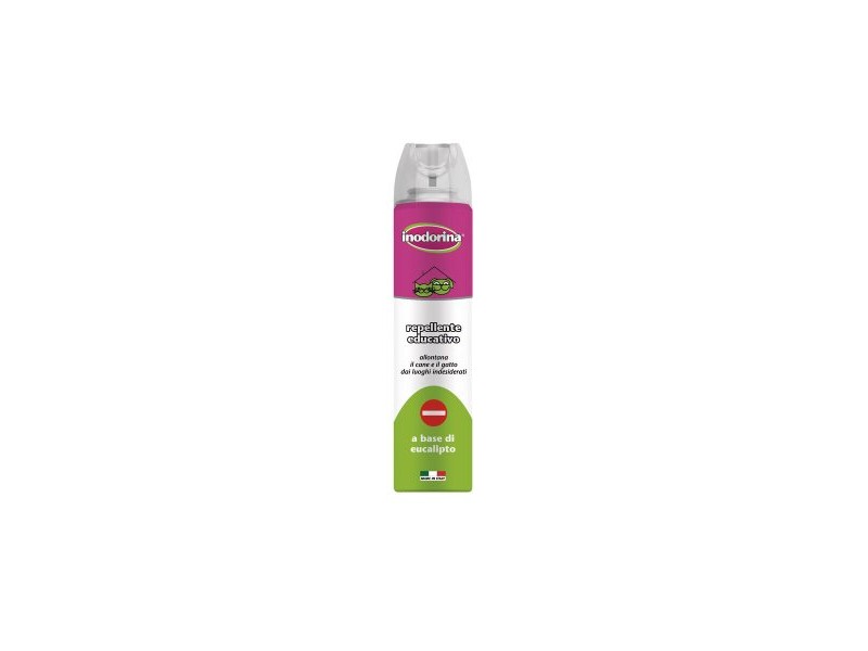 Репелент за Урина Inodorina 300 ml