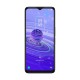 Смартфони TCL 0TTC405GOU7007 6,6