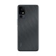 Смартфони TCL 0TTC405GOU7007 6,6
