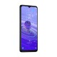Смартфони TCL 0TTC405GOU7007 6,6