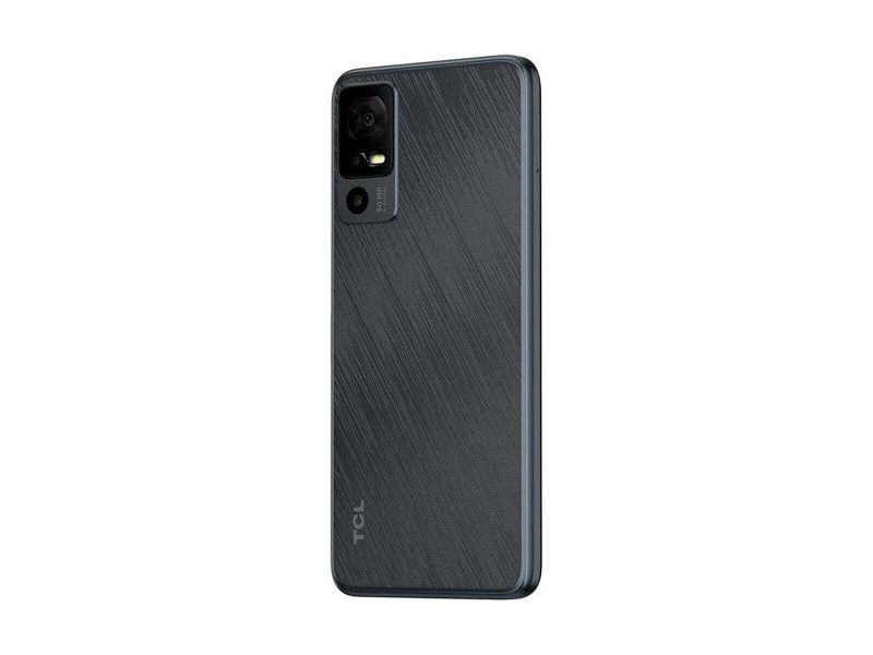 Смартфони TCL 0TTC405GOU7007 6,6