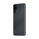 Смартфони TCL 0TTC405GOU7007 6,6