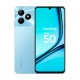 Смартфони Realme 6,74