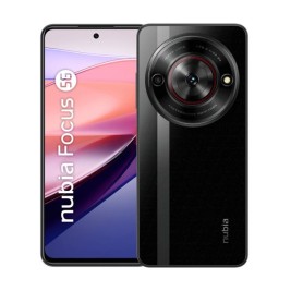 Смартфони Nubia Focus 5G 6,56