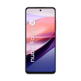Смартфони Nubia Focus 5G 6,56