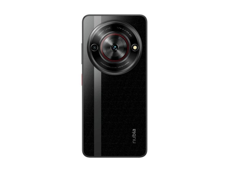 Смартфони Nubia Focus 5G 6,56