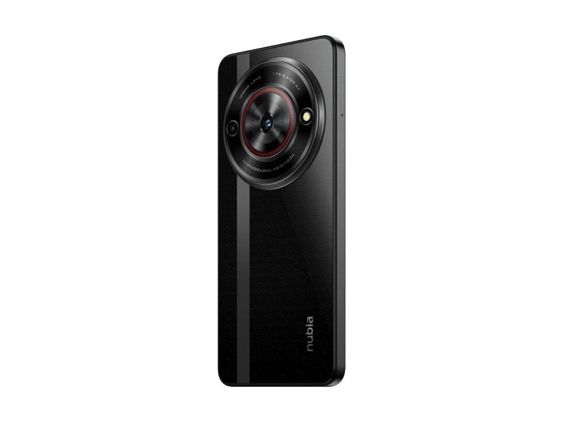 Смартфони Nubia Focus 5G 6,56