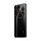 Смартфони Nubia Focus 5G 6,56