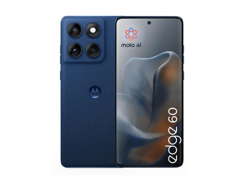 Смартфони Motorola 6,67