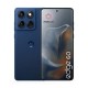 Смартфони Motorola 6,67