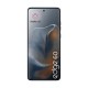 Смартфони Motorola 6,67