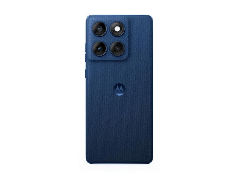 Смартфони Motorola 6,67