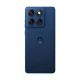 Смартфони Motorola 6,67
