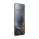 Смартфони Motorola 6,67