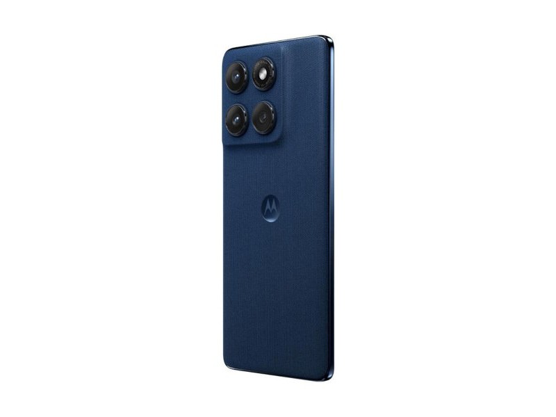 Смартфони Motorola 6,67