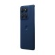 Смартфони Motorola 6,67