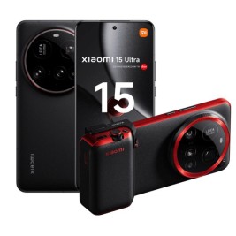 Смартфони Xiaomi 25010PN30G 6,73