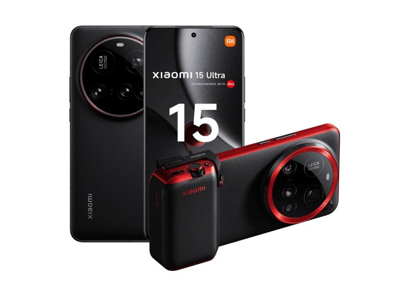 Смартфони Xiaomi 25010PN30G 6,73