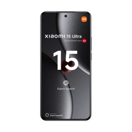 Смартфони Xiaomi 25010PN30G 6,73