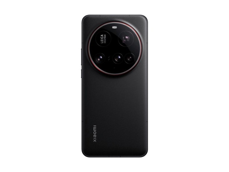 Смартфони Xiaomi 25010PN30G 6,73