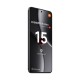 Смартфони Xiaomi 25010PN30G 6,73