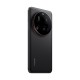Смартфони Xiaomi 25010PN30G 6,73