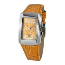 Мъжки часовник Chronotech CT7018M-07 (Ø 32 mm)