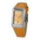 Мъжки часовник Chronotech CT7018M-07 (Ø 32 mm)