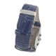 Мъжки часовник Chronotech CT7018M-09 (Ø 33 mm)