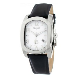 Мъжки часовник Laura Biagiotti LB0030M-03 (Ø 38 mm)
