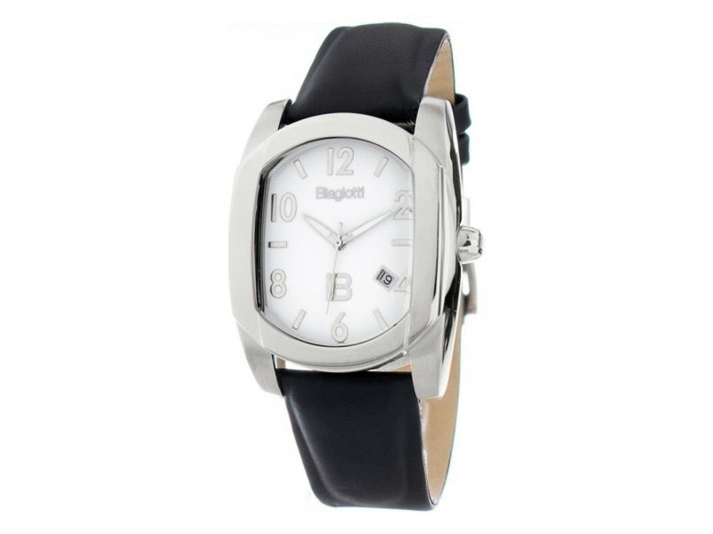 Мъжки часовник Laura Biagiotti LB0030M-03 (Ø 38 mm)