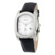 Мъжки часовник Laura Biagiotti LB0030M-03 (Ø 38 mm)